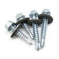 https://www.bossgoo.com/product-detail/self-drilling-metal-screws-62783527.html